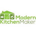 Modern Kitchen Maker