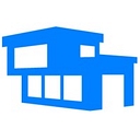 Modern Life Creators Ltd. logo