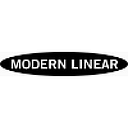 Modern Linear, Inc.