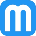 Modern Line Furniture logo