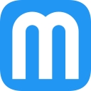 Modern Line Furniture logo