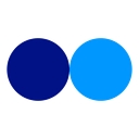 Favicon of Modern Living
