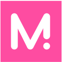 ModernLoop with Taylor AI logo