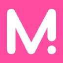 Modern Loop logo