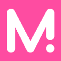 ModernLoop logo
