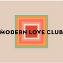 Modern Love Club logo