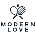 Modern Love Tennis