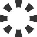 Modern Luxury logo