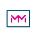Modern Managed It logo