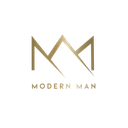 modernmanlifestyles.com logo