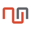Modern Marketing Partners logo