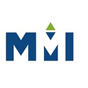 Modern Markets Initiative Inc logo