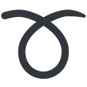 modernmarquees.co.uk icon