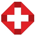 Modernmd Urgent Care logo