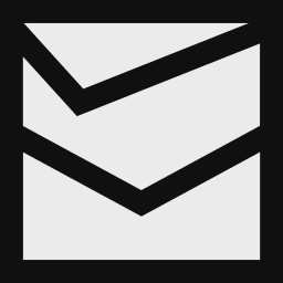 Logo of modernmeadow.com