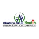 Modern MediHealth