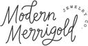 modernmerrigold.com logo