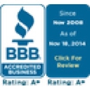 Modern Method Roofing Co logo