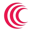 Modern Manufacturing, Llc logo