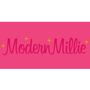 Modern Millie