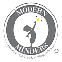 Modern Minders