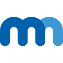 Modern Moulds Associates Ltd logo