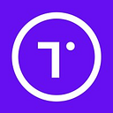 ModernMT logo