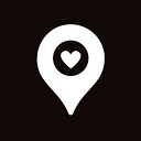 Modern Neighbourhood Maps