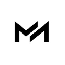 Bal Sieber Consulting logo