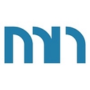 Modern Networks
