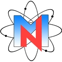 Modern Nuclear