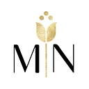 Modern Nursery logo