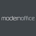 Modern Office Nz logo