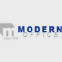 Modern Office logo