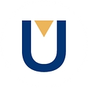 Modern Office Products logo