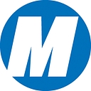 Modern Optical International logo