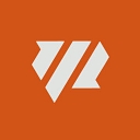 Modern Painting Group logo
