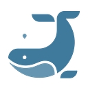 Modern Pediatrics logo