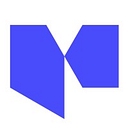 Modern People Au logo