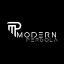 Modern Pergola logo