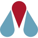 Modern Pest Services logo
