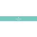 Favicon of Modern Pets