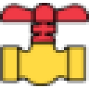 Modern Plumbing Industries, Inc. logo