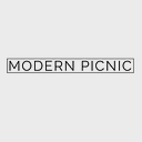 Modern Picnic logo