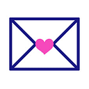 Modern Pink Paper