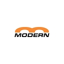 Modern Piping, Inc.