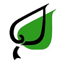 MODERN POOLS PTE. LTD. logo