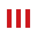 Modern Postcard logo