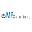 Modern Power Solutions logo