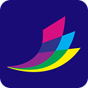 KILKENNY MODERN PRINTERS LTD logo